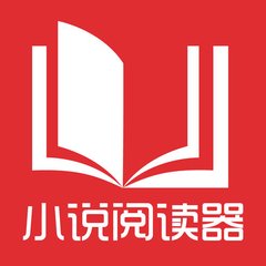 6月入境菲律宾政策最新消息(入境相关信息分享)